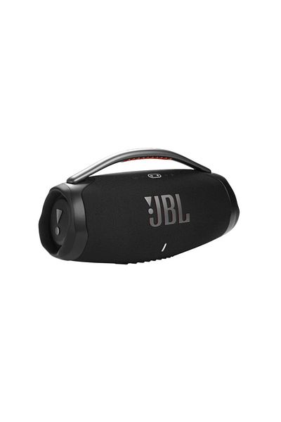 JBL Boombox 3 Black