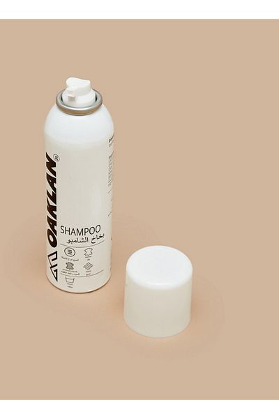 Oaklan by Shoexpress Oaklan Shoes Shampoo