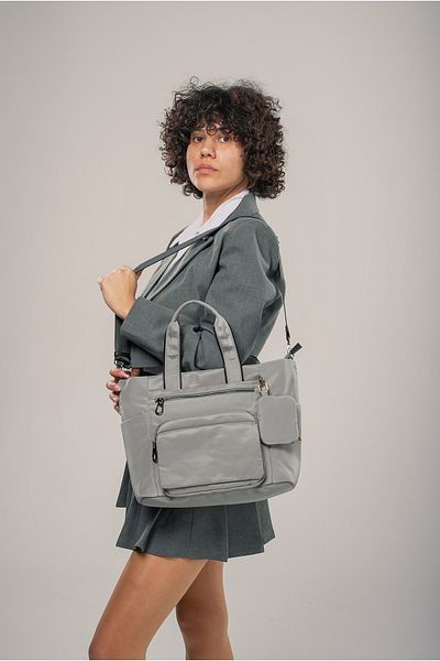 ÇÇS Women's Shoulder Bag Ccs17730