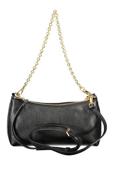 Coccinelle Aura women's bag
