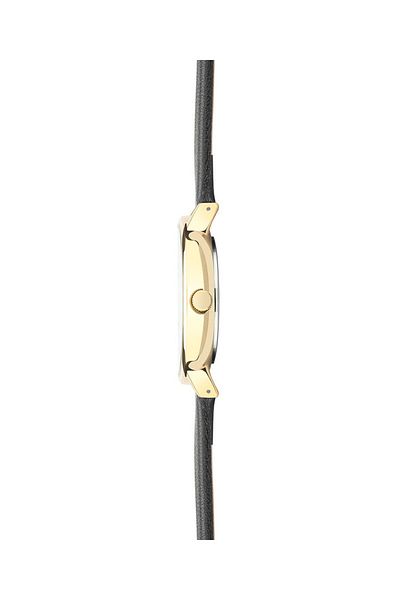 Sekonda Classic ladies watch