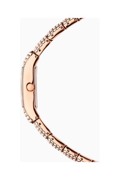 Sekonda Seksy women's watch