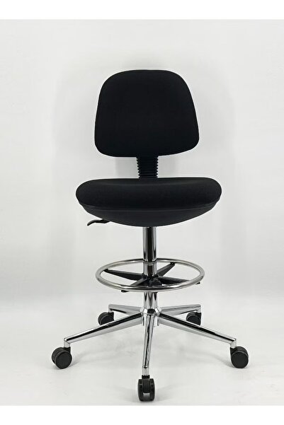 rexa Swivel office chair