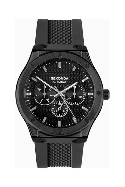 Sekonda Men's Sports Watch