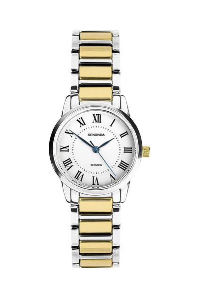Sekonda Beaumont ladies watch