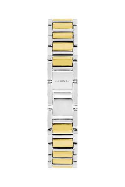 Sekonda Beaumont ladies watch