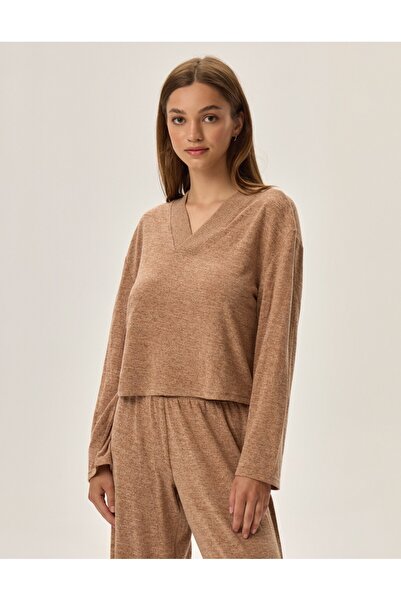 Henderson Casual women's pajamas are an excellent choice for women who appreciate comfort and style | Fudge