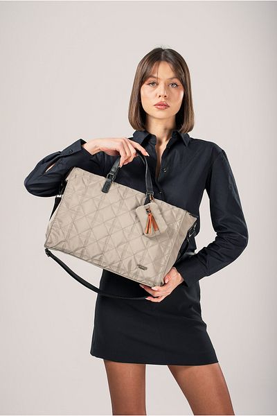 ÇÇS Women's Shoulder Bag Ccs17745