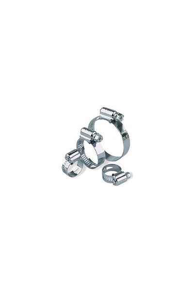 PRATİKOBA Adjustable Clamp 60-80