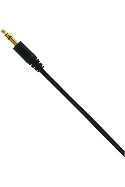 JVC Căști HA-L50-BE, cu fir, supraauriculare, design elegant, negre