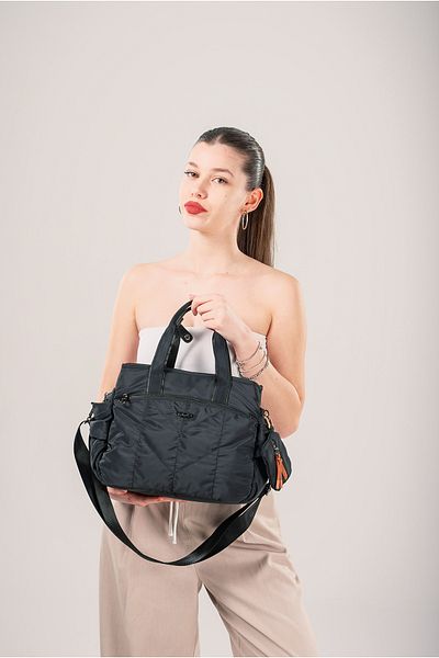 ÇÇS Women's Shoulder Bag Ccs17731