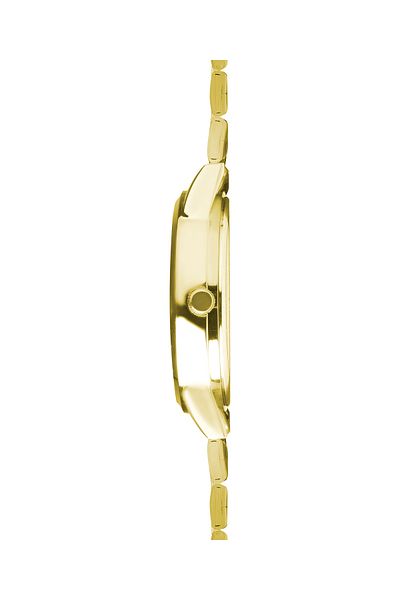 Sekonda Armstrong Moon Phase Men's Watch