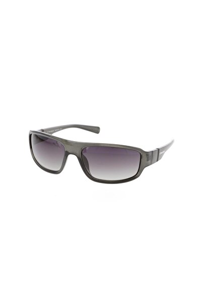 Osse Os3764-03 62 Polarized Men's Sunglasses