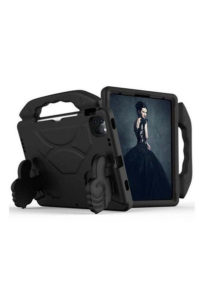 Wintouch K81, 1Gb Ram, 16Gb Rom, 8" Screen, Black Tablet