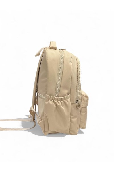 COUPELLA Boys/Girls Middle School, High School Adjustable Lux Espak Model School-Backpack