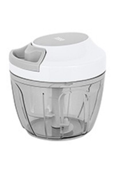 Teesa CHOPPER MANUAL 650ML