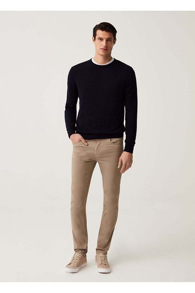 Ovs Men'S Trousers