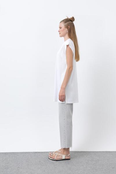 Puane Women's Sleeveless Long Underwear