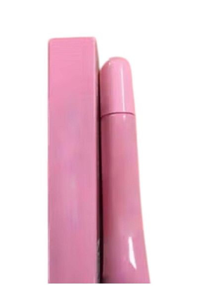 huitich Shortcake Lip Gloss Moisturizing Tinted Lip Balm