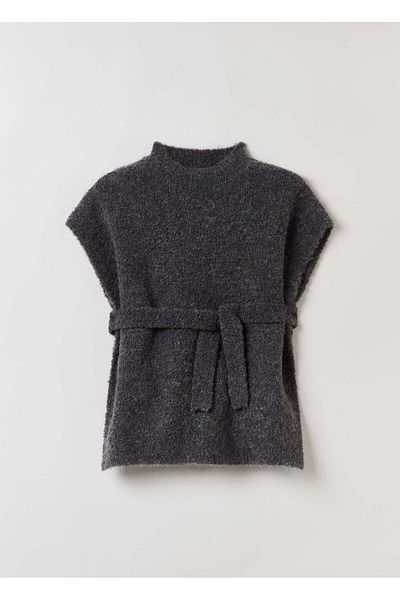 Ovs Girls' Sweaters