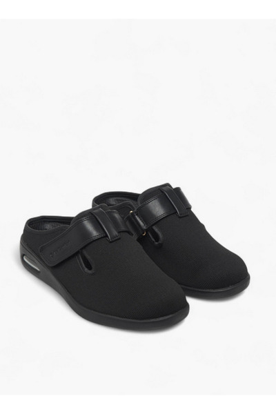 Le Confort أحذية مريحة سهلة الارتداء ومُصممة خصيصًا لمرضى السكري