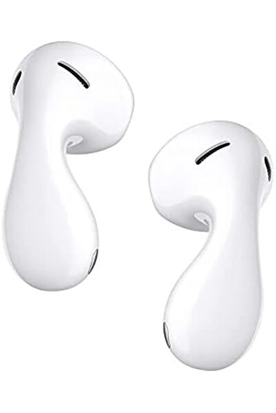 Huawei FreeBuds 5 Wireless Earphone, TWS Bluetooth Earbuds, Seamless Curves for Optimal Fit, Ultra M