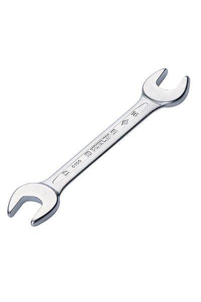 PRATİKOBA İzeltaş Two Mouth Switch Short Size 14X15