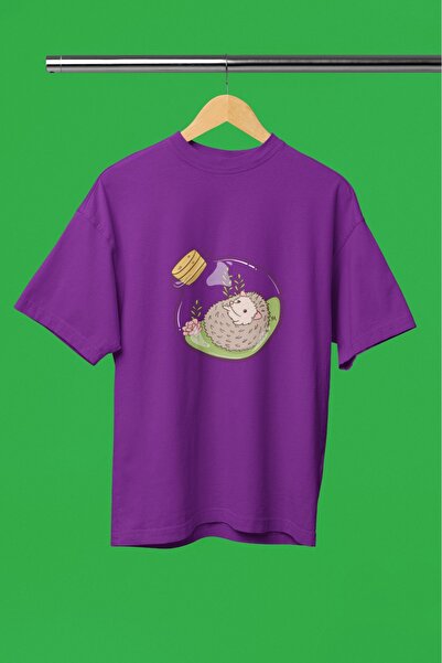 ArtYus ΑΝΔΡΙΚΟ/ΓΥΝΑΙΚΕΙΟ ΜΠΟΥΜΕΛΟ ΜΕ ΣΤΡΟΓΓΥΛΗ ΛΑΜΠΑΡΙΑ ΚΟΝΤΟ ΜΑΝΙΚΙΑ ΜΕ ΕΚΤΥ...