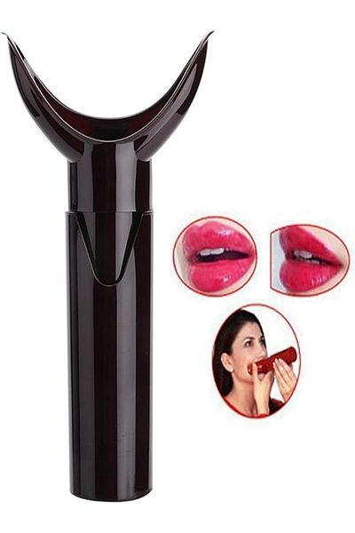 Generic Zyteling Lip Plumper, a unique natural lip plumper,