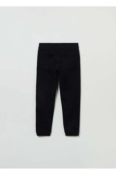 Ovs Boys Drawstring Joggers