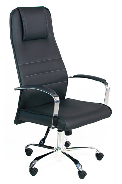 ofissimo Ofis Müdür Koltuğu Çalışma Koltuğu Yönetici Koltuğu