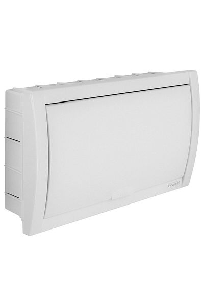 PANASONIC CUTIE SIGURANTE 18M ST USA ALBA