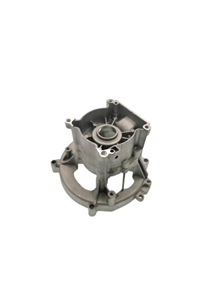 ABM Tırpan Karter Komple – 63 cc – Motor Alt Gövde – 1E48F Uyumlu