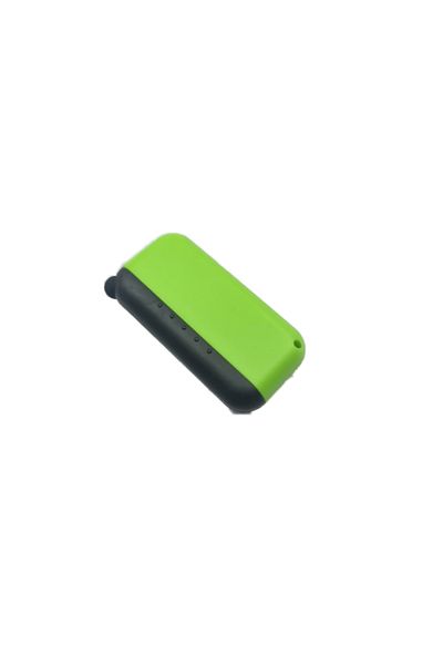 dalimag Screen Cleaner for Phone, Laptop, Plastic, Green,