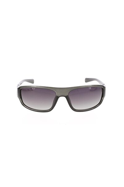 Osse Os3764-03 62 Polarized Men's Sunglasses