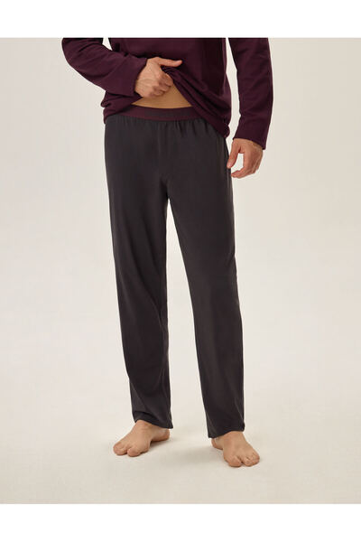 Henderson Classic Men's Pajamas Guaranteed Comfort & Softness & Style & Comfort | Hoax
