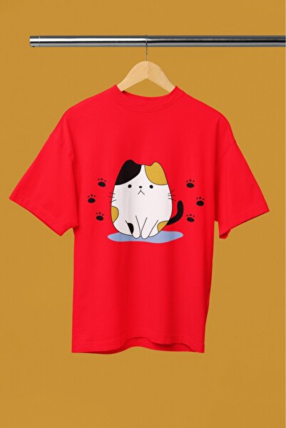 ArtYus ΑΝΔΡΙΚΟ/ΓΥΝΑΙΚΕΙΟ ΧΑΡΙΤΩΝΤΑΙΖΟΝΤΑΙΣ ΜΠΟΥΜΕΛΟΤΑ ΜΕ ΣΤΑΥΡΩΜΕΝΟ ΣΧΕΔΙΟ ΜΕ...