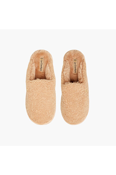 Le Confort غرف نوم ذات منسوجات