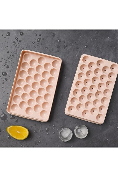 obrigado Küp Buz Kalıbı Yuvarlak Küre Buz Kalıpları Şekilli Buzluk Kabı Sunum Ürünleri Pinterest Bardak