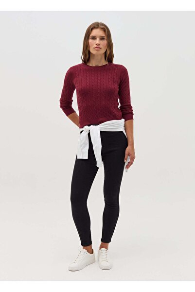 Ovs Skinny-Fit Jeggings