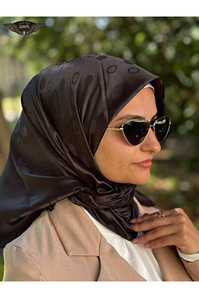 ALDIRA Satan Is Black with Lightning