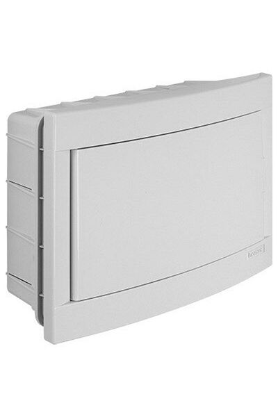 PANASONIC Cutie Sigurante 12M St USA ALBA