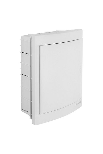 PANASONIC CUTIE SIGURANTE 16M ST USA ALBA