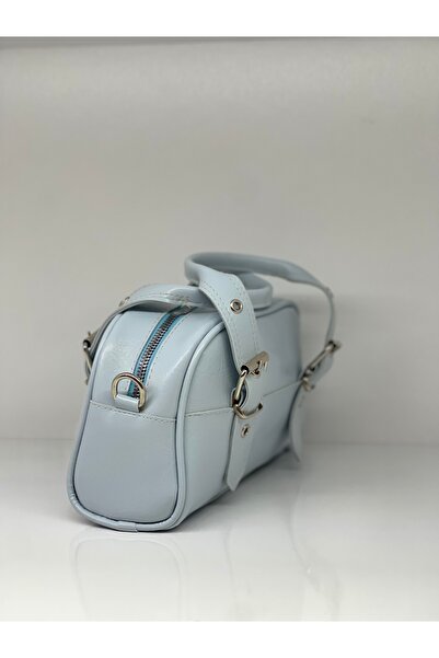 ASİS COLLECTİON Kadın Çanta