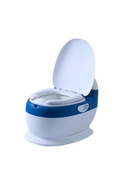 rexa مقعد تدريب على استخدام المرحاض للأطفال الصغار