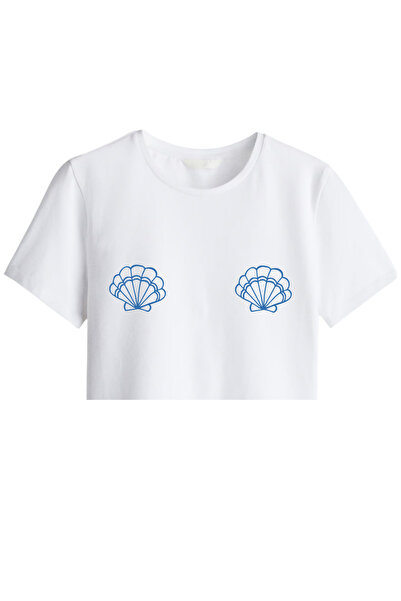 BetterThanCo Shells - Crop