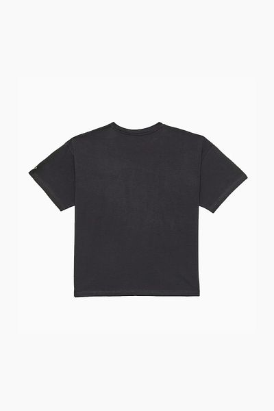 Cos Weirdos Oversized T-Shirt with Anthracite Stones