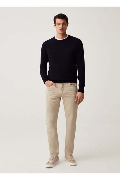 Ovs Men'S Trousers