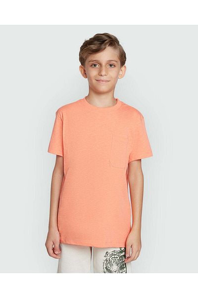 Ovs Almond Milk Boy Shorts Collection