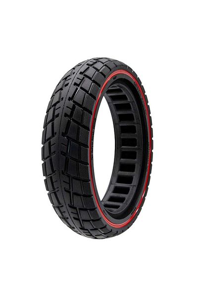 eWheel Solid off-road tire 8.5 x 2 inches for electric scooter